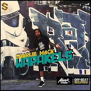 charlie mac salbakuta|WAPAKELS .